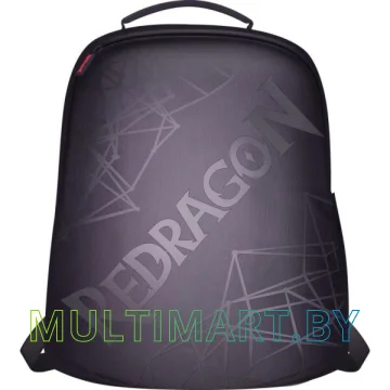 Рюкзак Redragon Aeneas